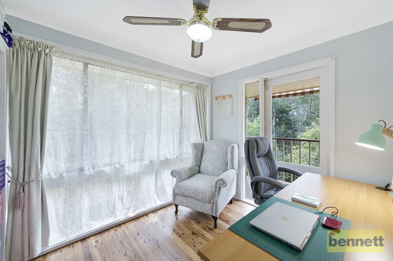 36 Robertson Street, Kurrajong - Thumbnail 7