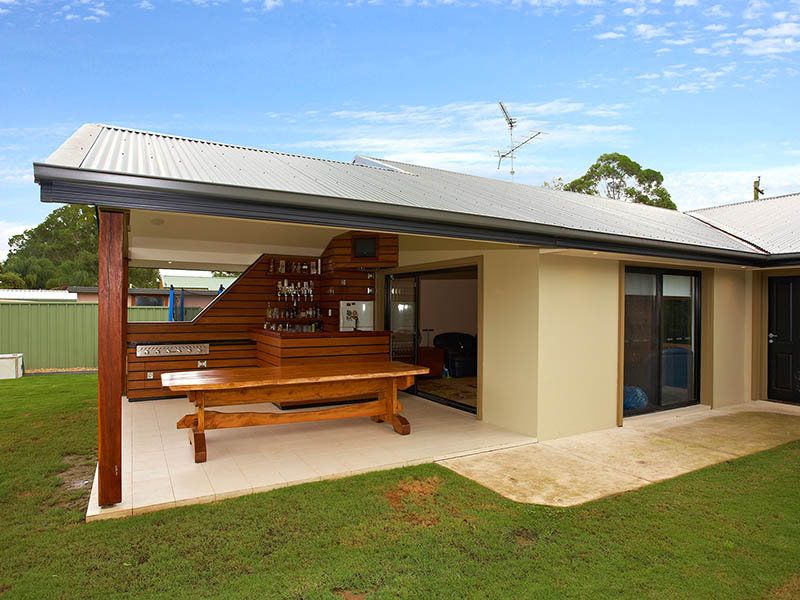 FREEMANS REACH, NSW, Freemans Reach - Thumbnail 4