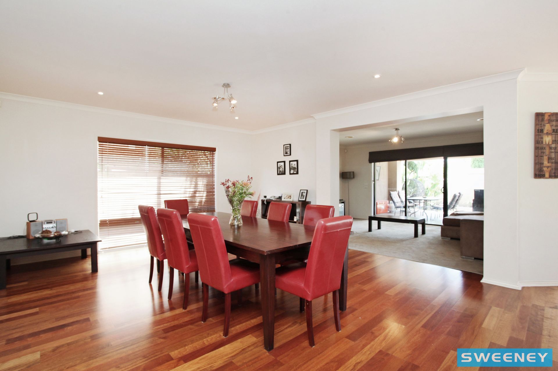 4 Cairn Curran Terrace, Caroline Springs - Thumbnail 4