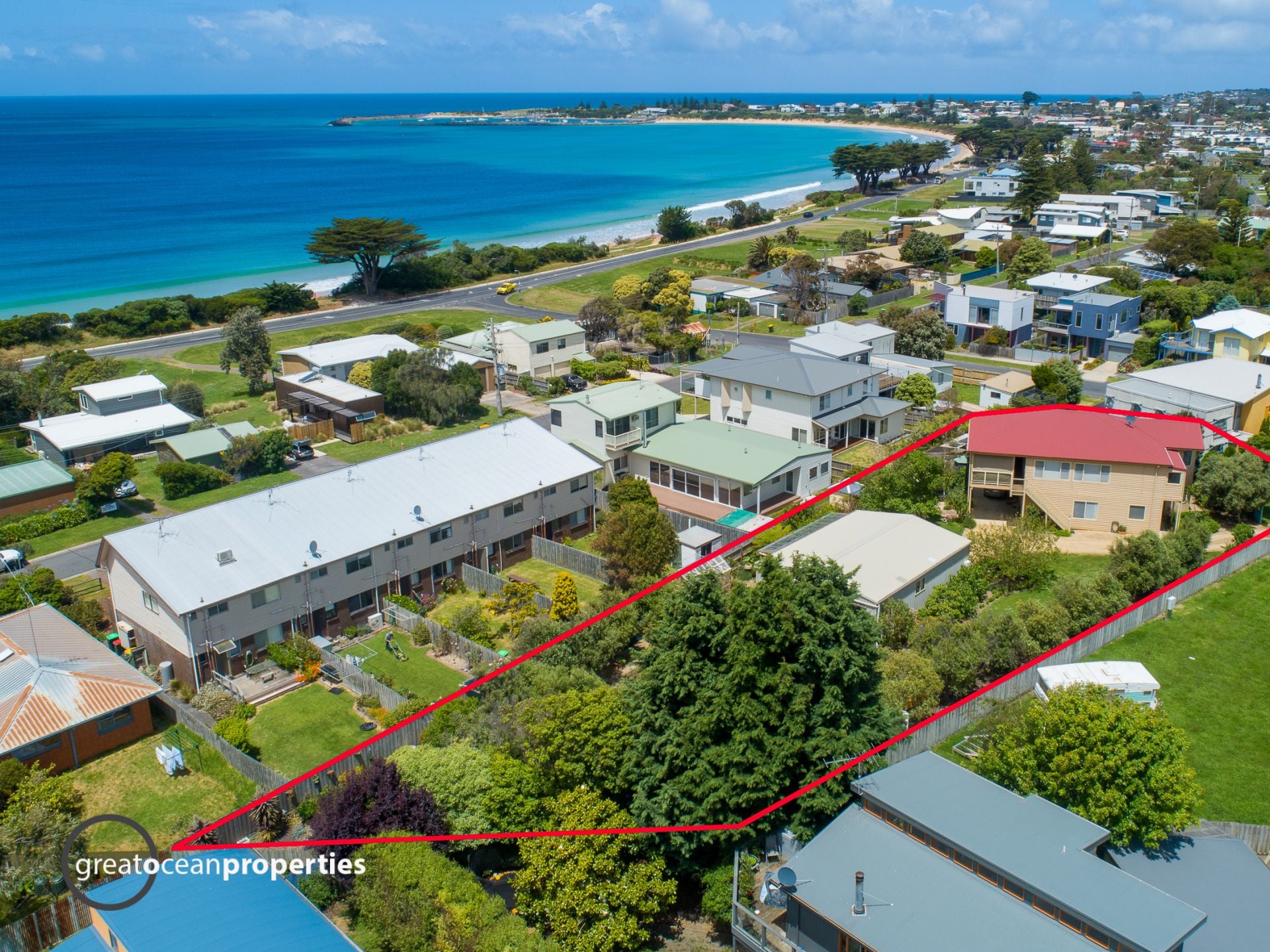 5 Georgina Court, Apollo Bay - Thumbnail 3