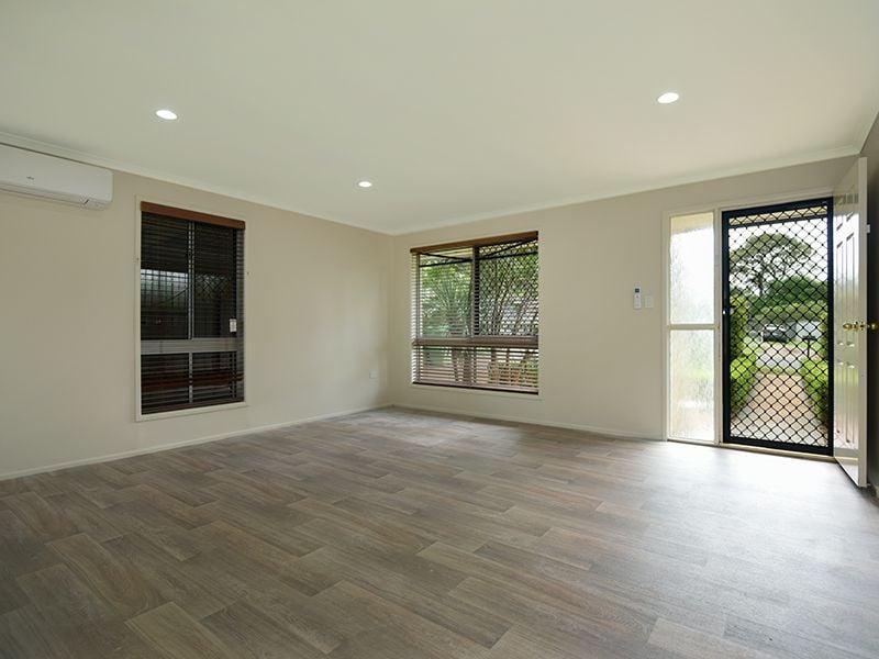 3 Croydon Street, Harristown QLD, Harristown - Thumbnail 3