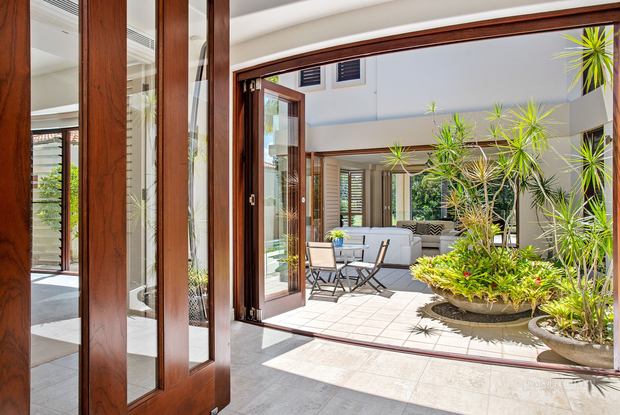 Real Estate For Sale 738/61 Noosa Springs Drive Noosa Heads , QLD