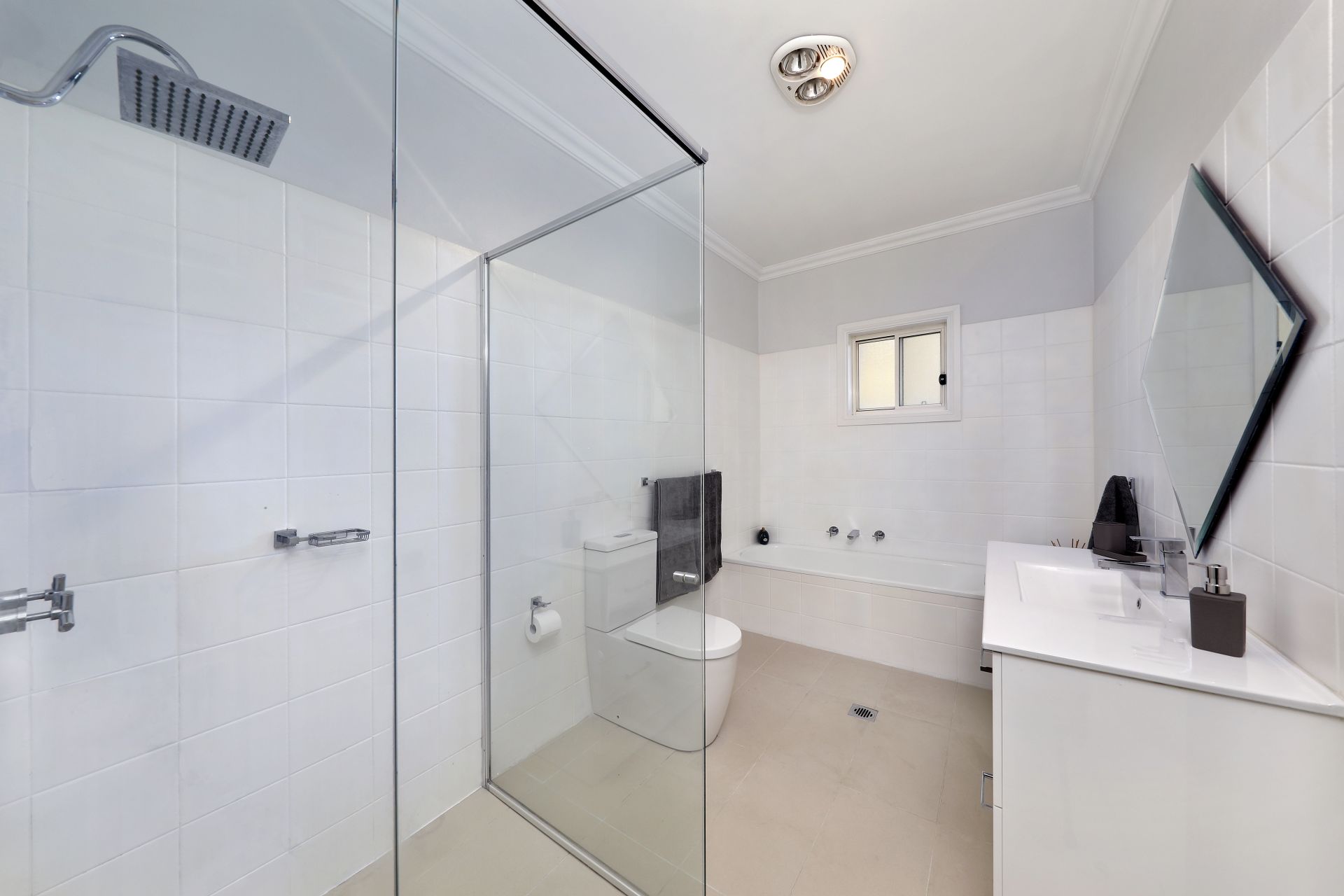 79B Miranda Road, Miranda, Miranda - Thumbnail 7