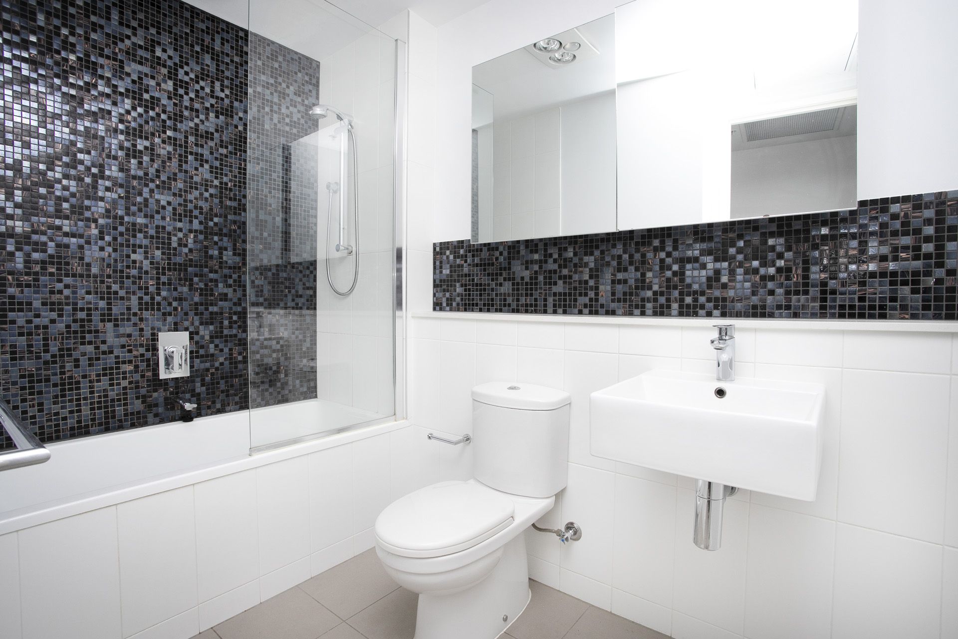 2404/18 Mount Alexander Road, Travancore - Thumbnail 8