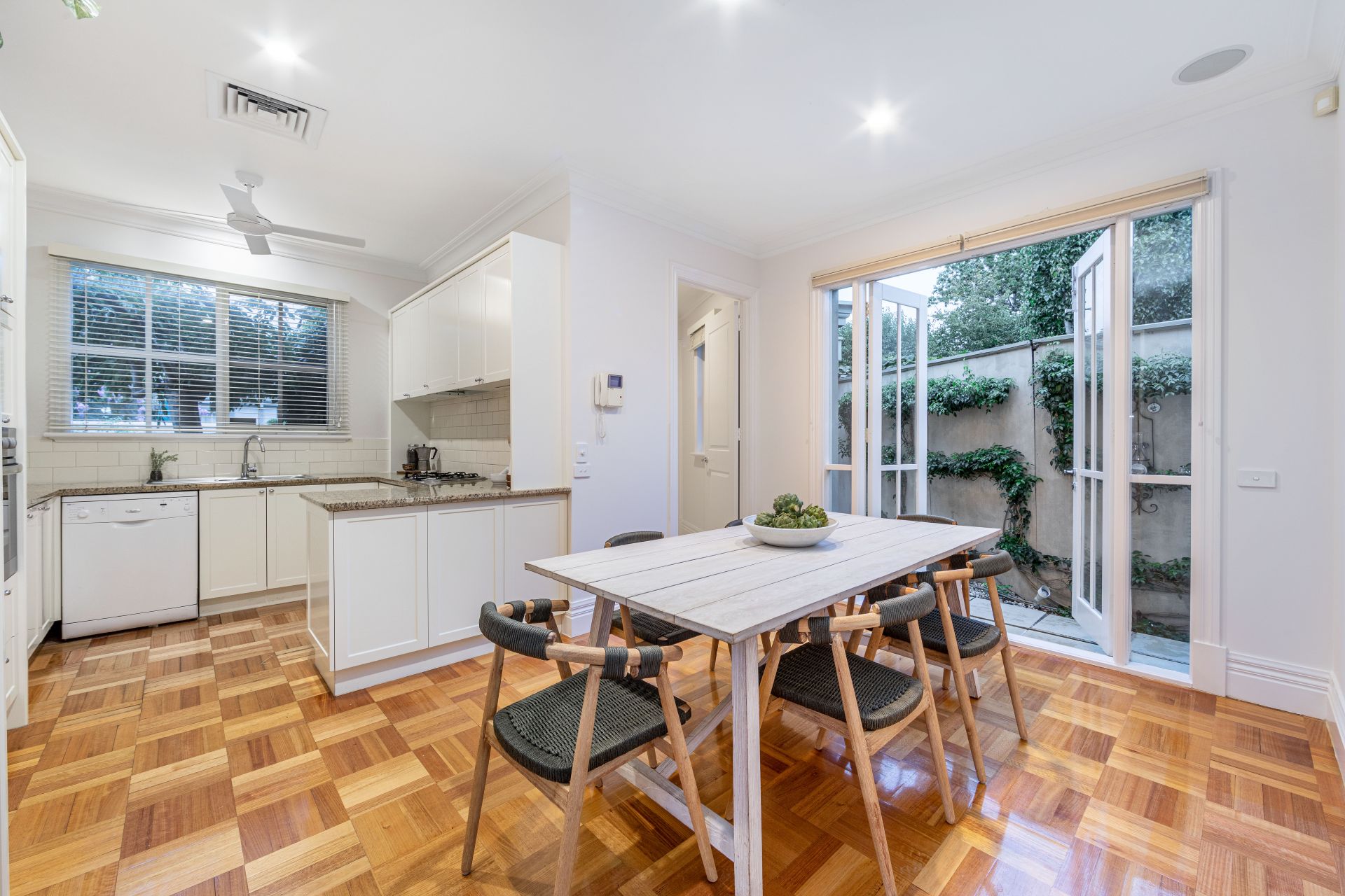 Kay & Burton 5 Tower Court, Armadale