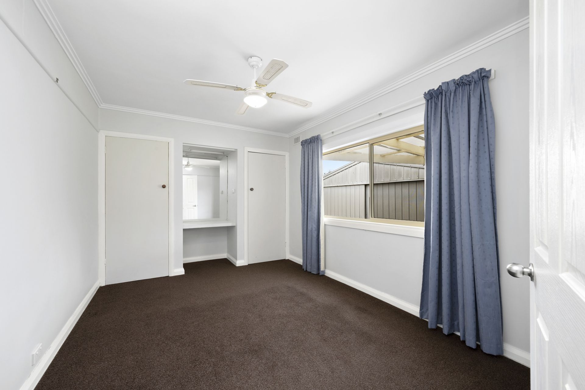 4 Speke Street, Beaufort, Beaufort - Thumbnail 7