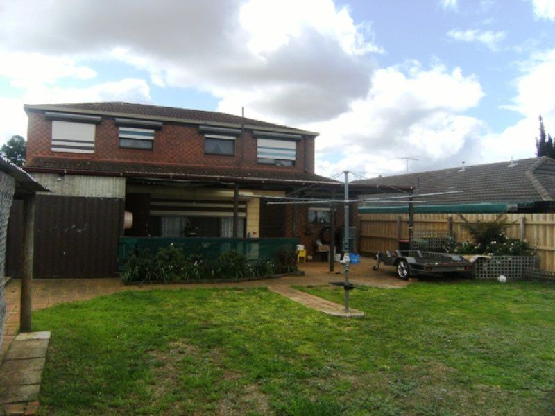 1993 Western Highway, Rockbank - Thumbnail 8