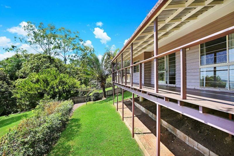 20 Dandenong Street Burnside QLD, Burnside - Thumbnail 5