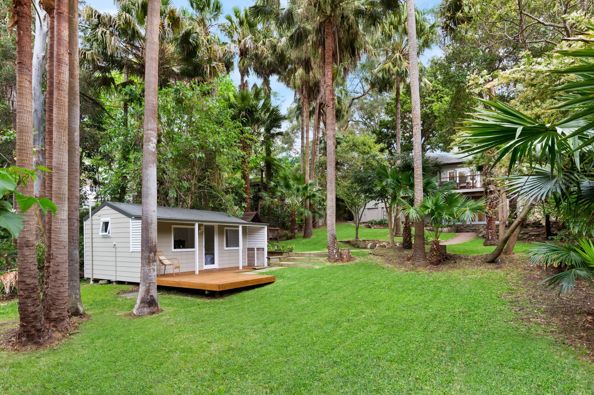 10 Riverview Road Avalon Beach NSW, Avalon Beach - Thumbnail 4