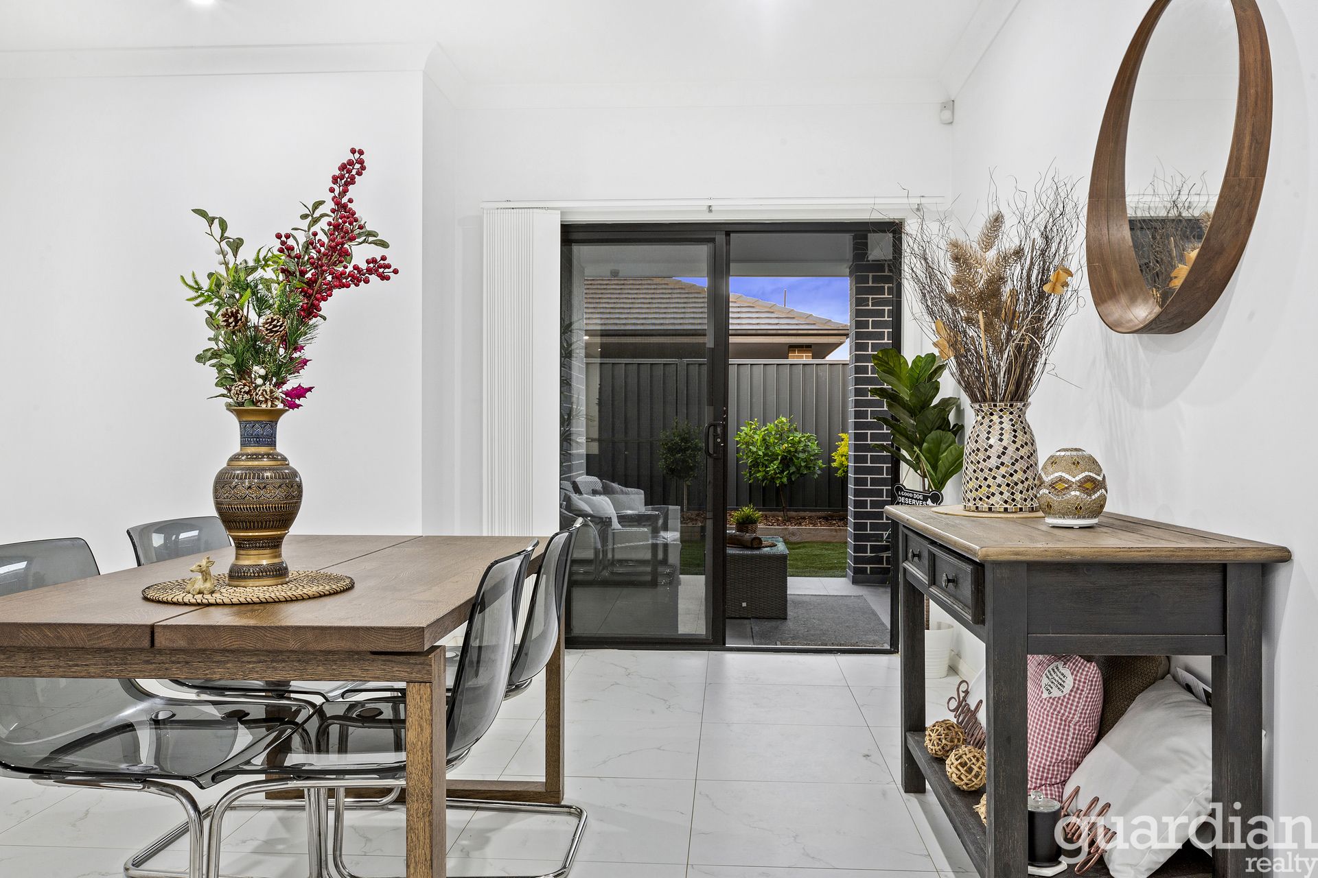 19 Lotus Street Marsden Park NSW, Marsden Park - Thumbnail 6