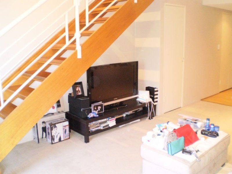 318/99 Military Road NEUTRAL BAY NSW, Bay - Thumbnail 7