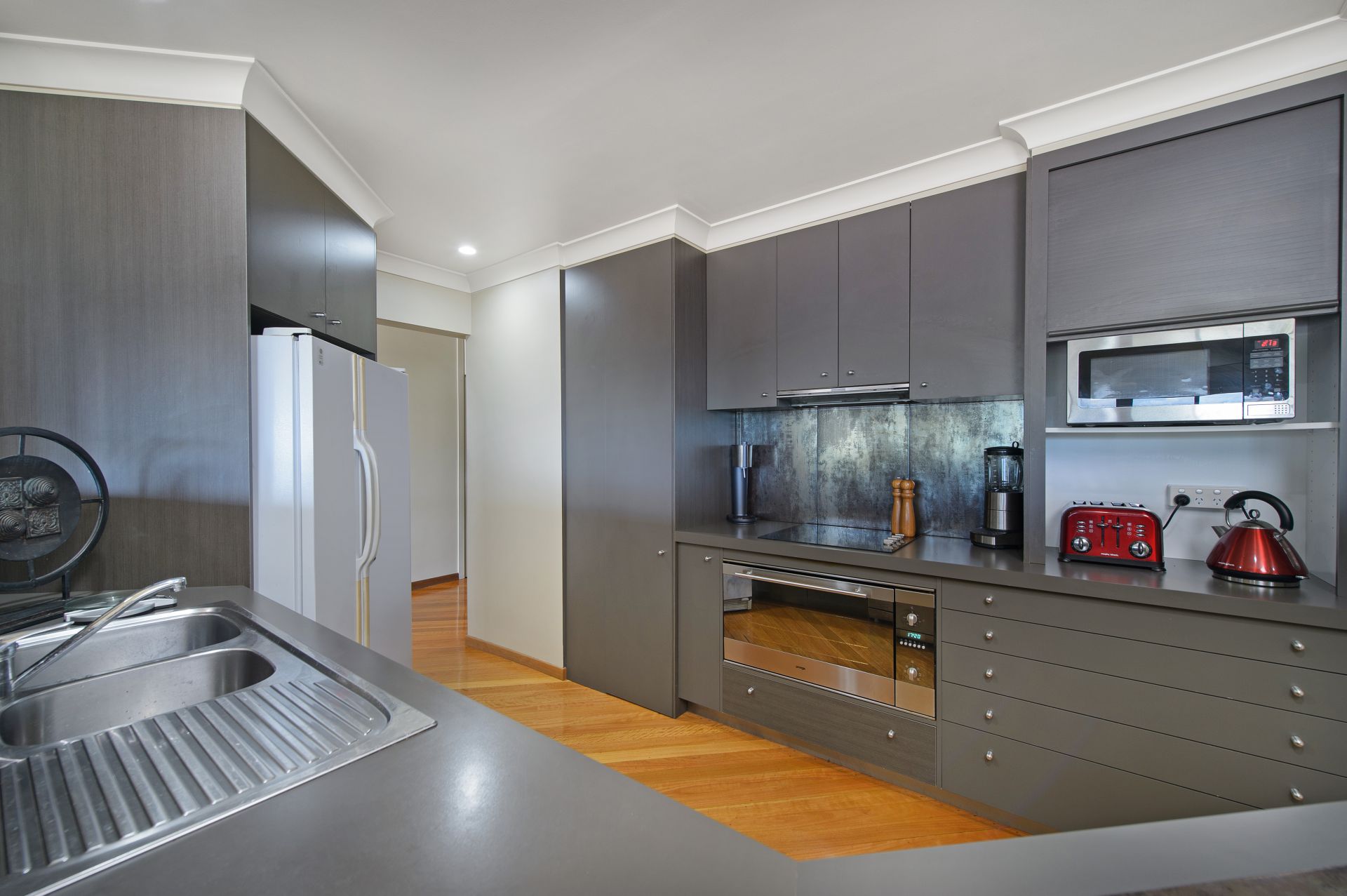 2/5 Endeavour Place Port Macquarie NSW, Port Macquarie - Thumbnail 7