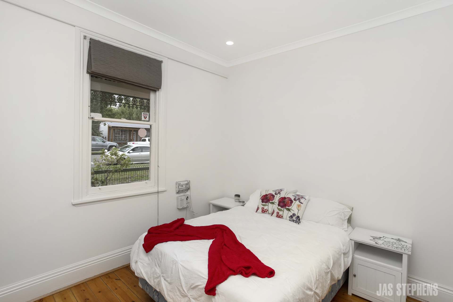 21 Bunbury Street FOOTSCRAY VIC, Footscray - Thumbnail 4