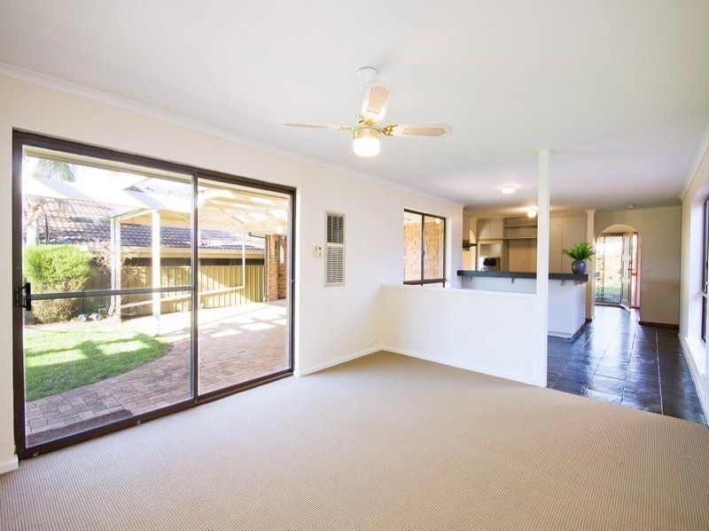 19 HEATHER COURT Paradise 5075