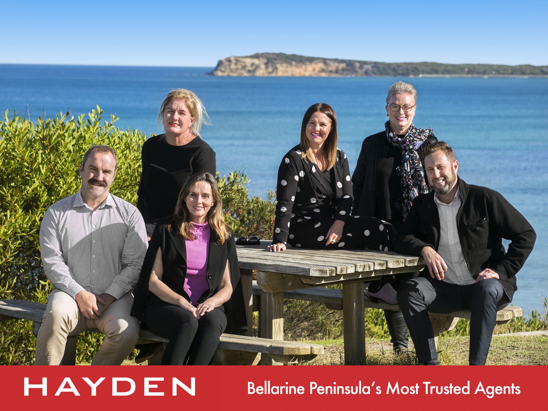 Real Estate For Sale 75 Devlins Road Ocean Grove , VIC