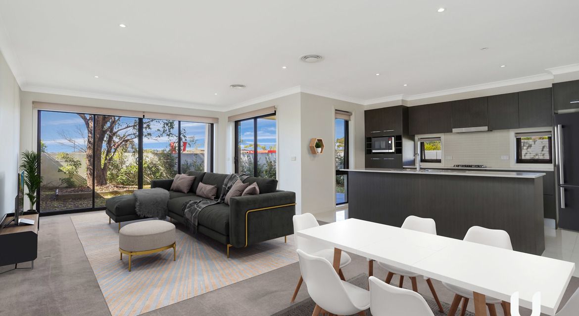 Glenmore Park 45/47 Camellia Avenue