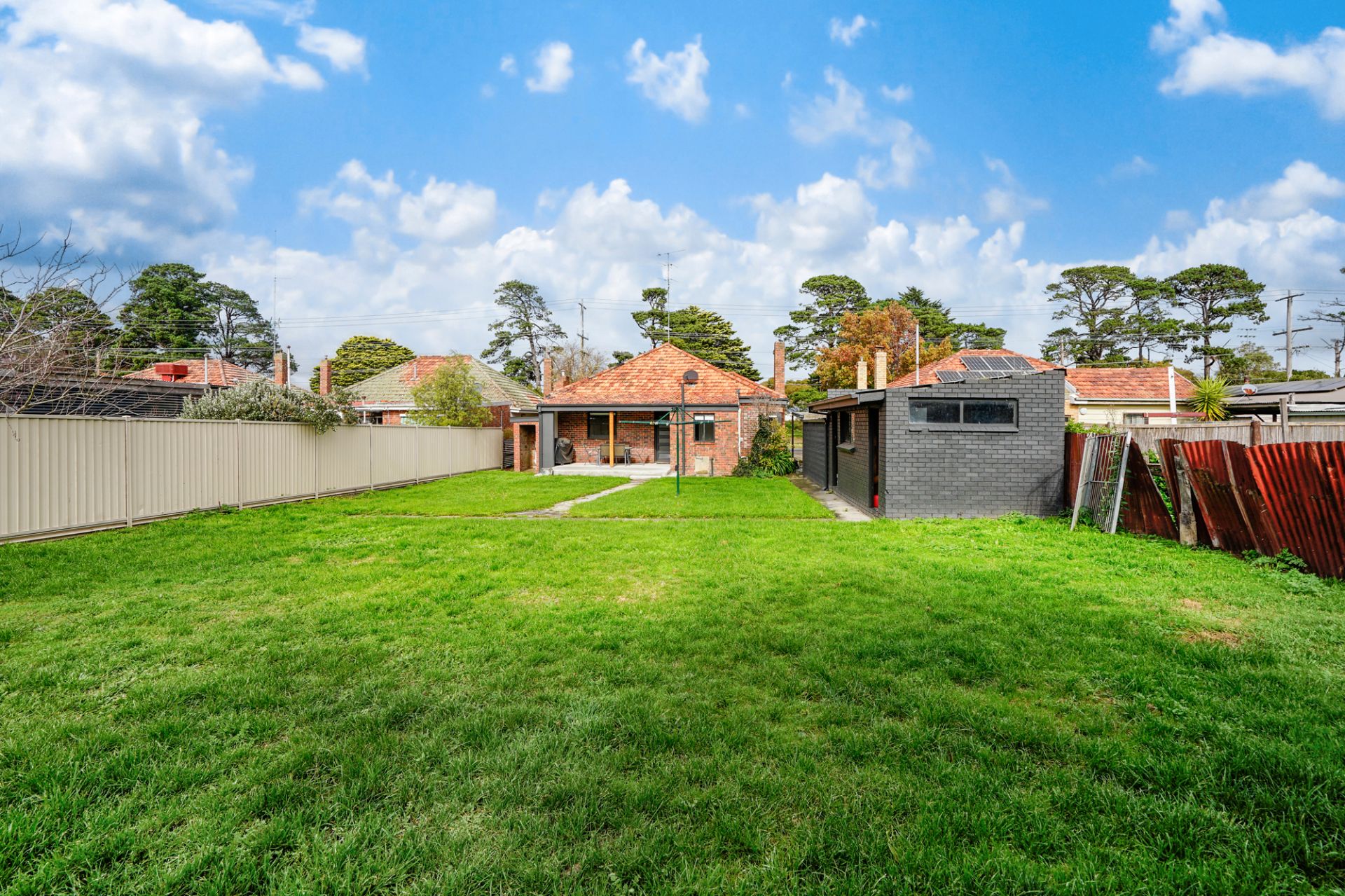 630 Bell Street, Redan Ballarat Real Estate Pty Ltd