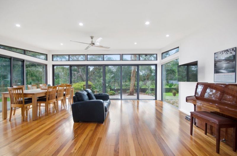 50 Mirranda Court Wallington VIC, Wallington - Thumbnail 3