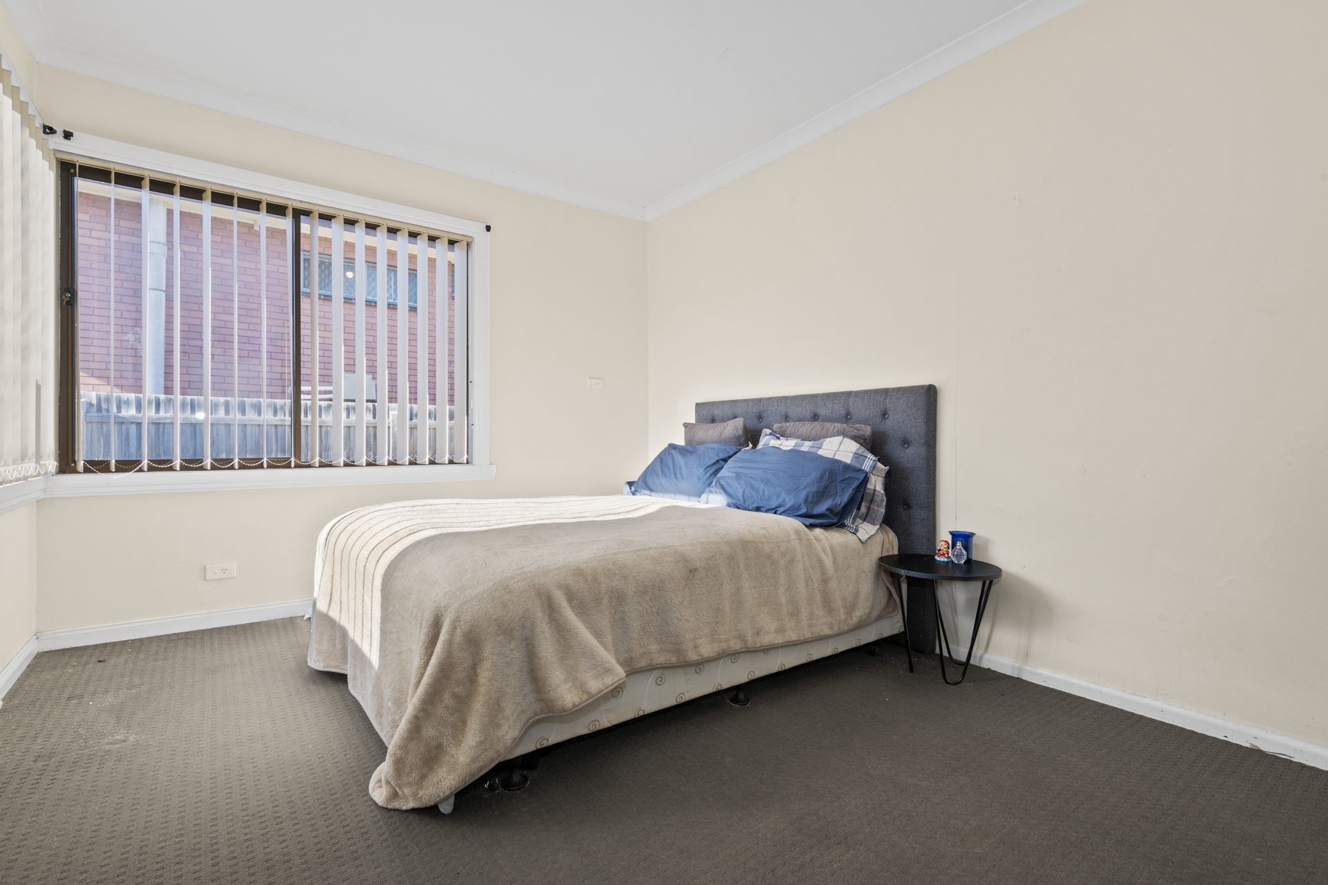 CLOSE TO ALL AMENITIES