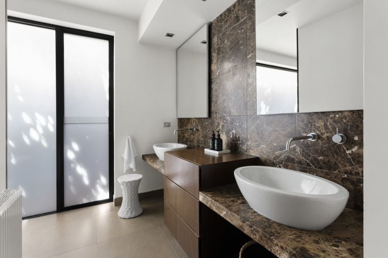 17 Fermanagh Road, Camberwell - Thumbnail 7
