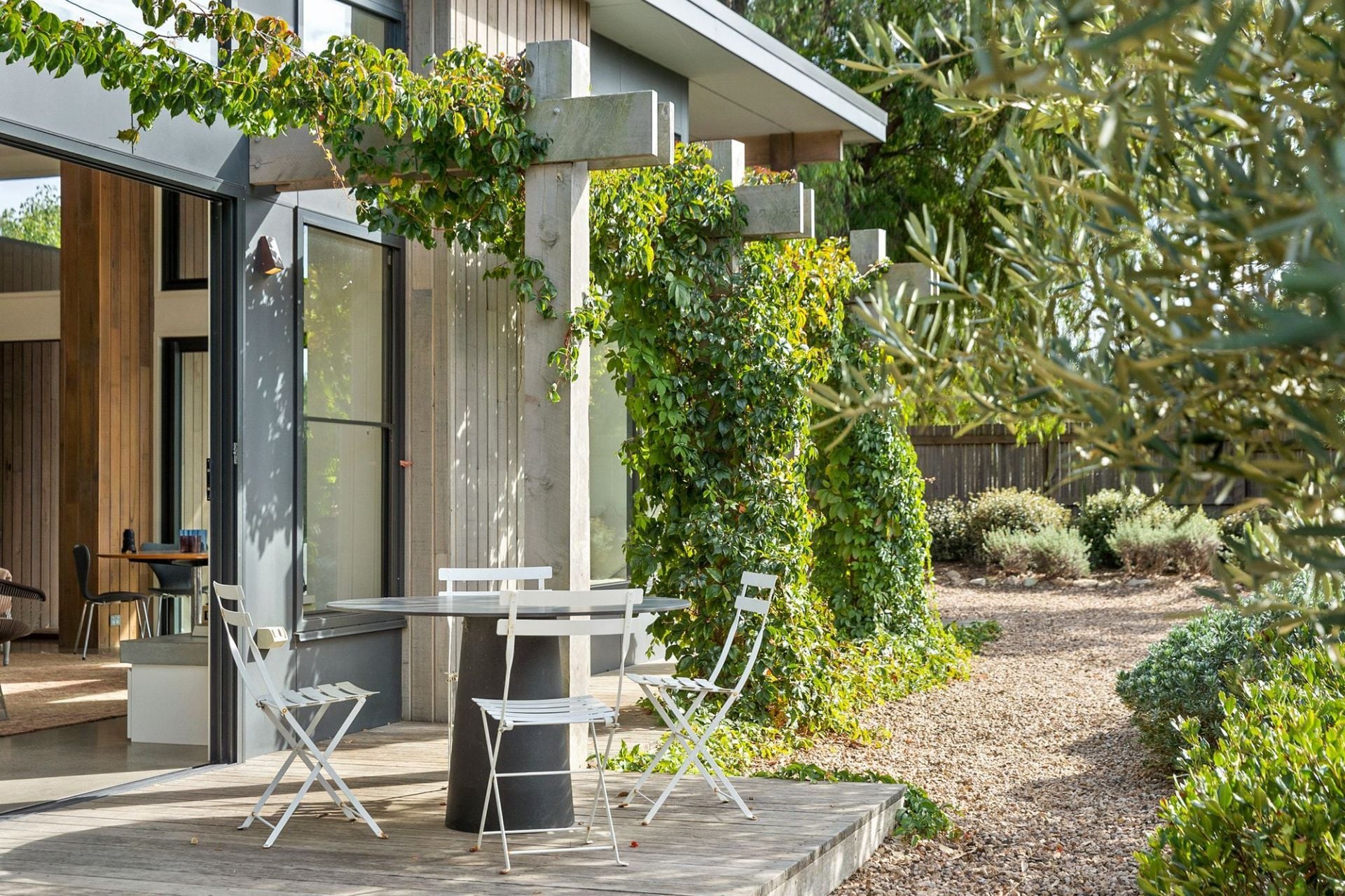 8-10 Midden Terrace Barwon Heads VIC, Barwon Heads - Thumbnail 2
