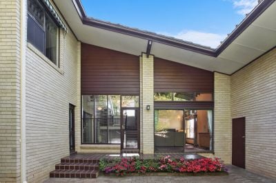 17 Gordon Road, Leura