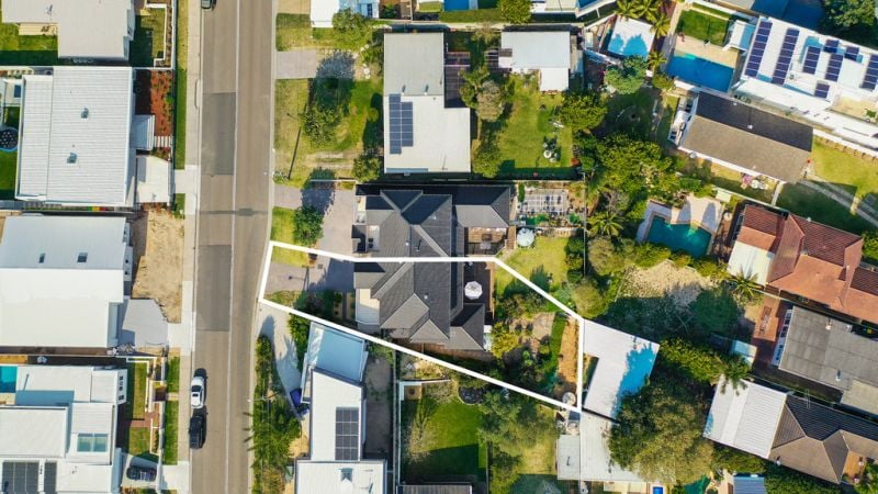 4B Bate Bay Road, Cronulla - Thumbnail 8