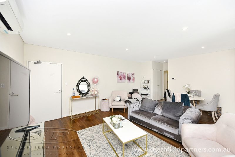 8/51-53 Loftus Crescent, Homebush, Homebush - Thumbnail 2