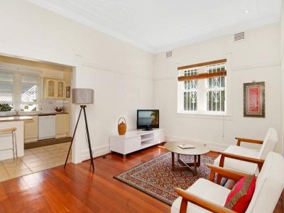 1/2 Kidman Street COOGEE NSW, Coogee - Thumbnail 2