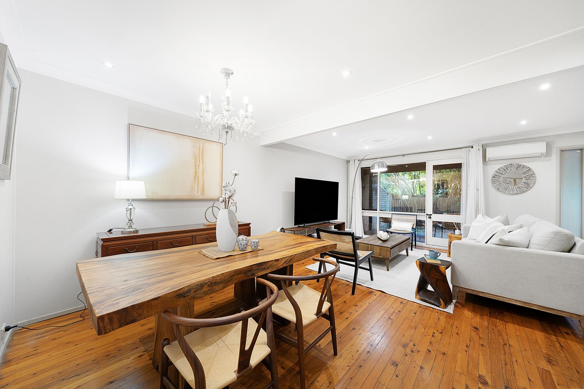 4/397-399 Liverpool Road, Strathfield, Strathfield - Thumbnail 5