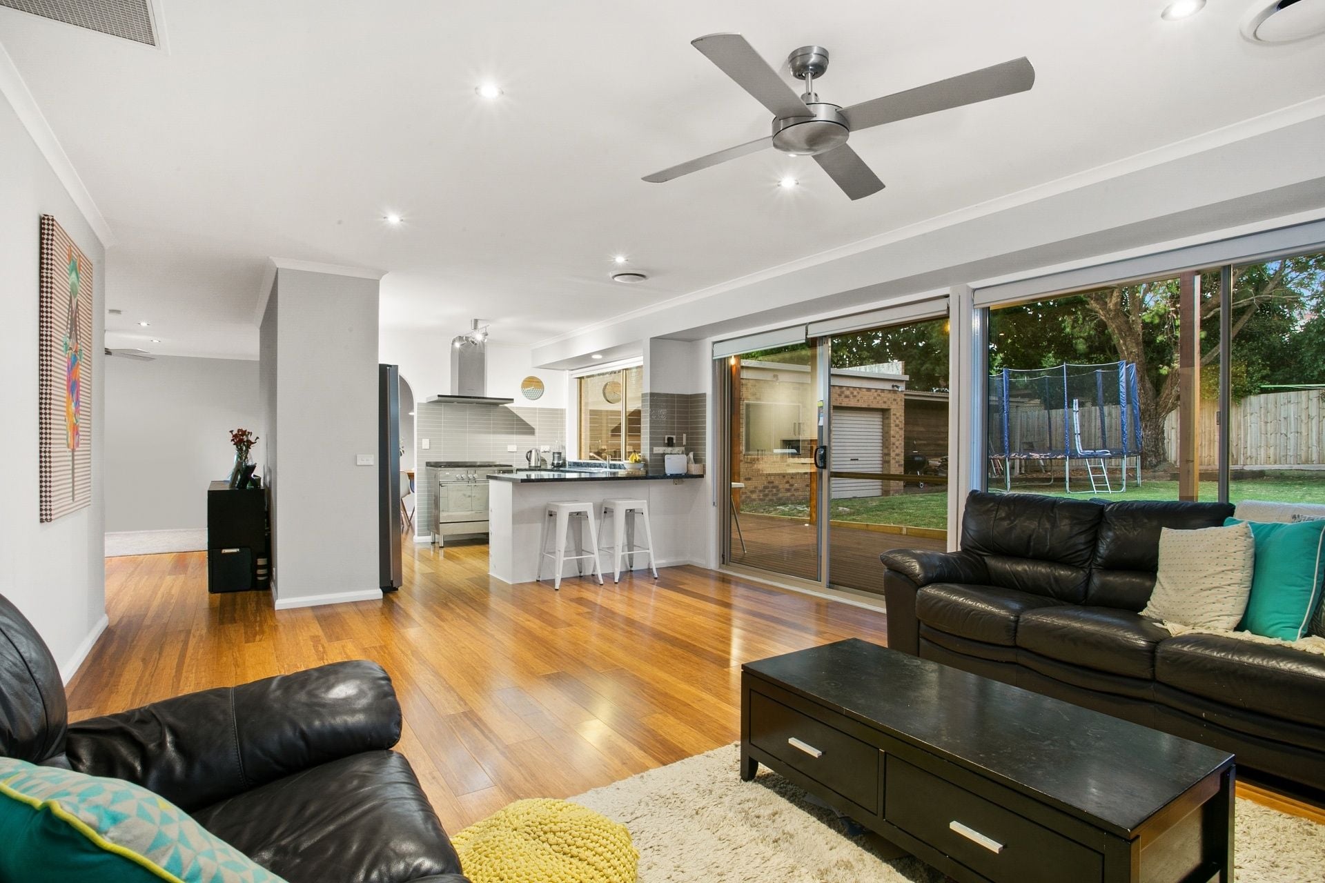 48 Bay Shore Avenue Clifton Springs VIC, Clifton Springs - Thumbnail 4