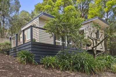 6A George Street, Lorne, VIC