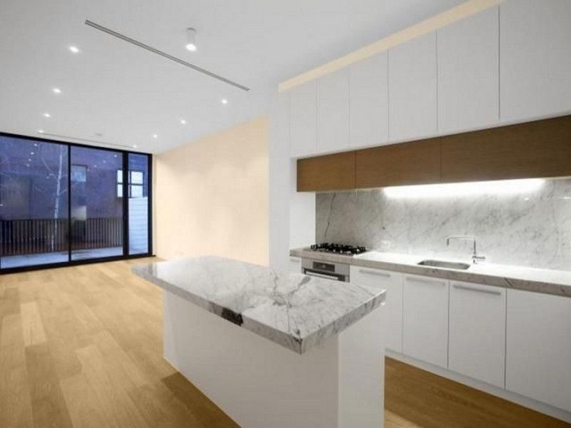 5A Clara Street, South Yarra - Thumbnail 4