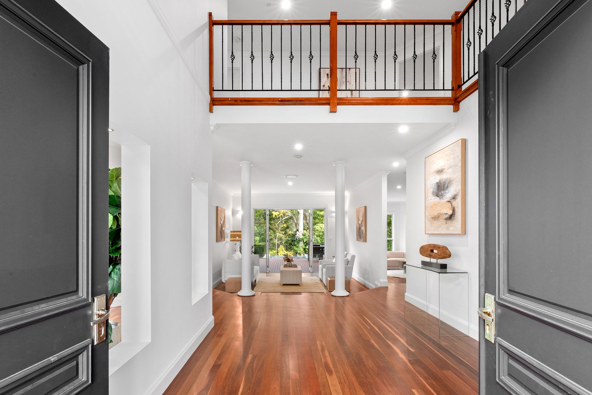 28 Evans Road Glenhaven NSW, Glenhaven - Thumbnail 3