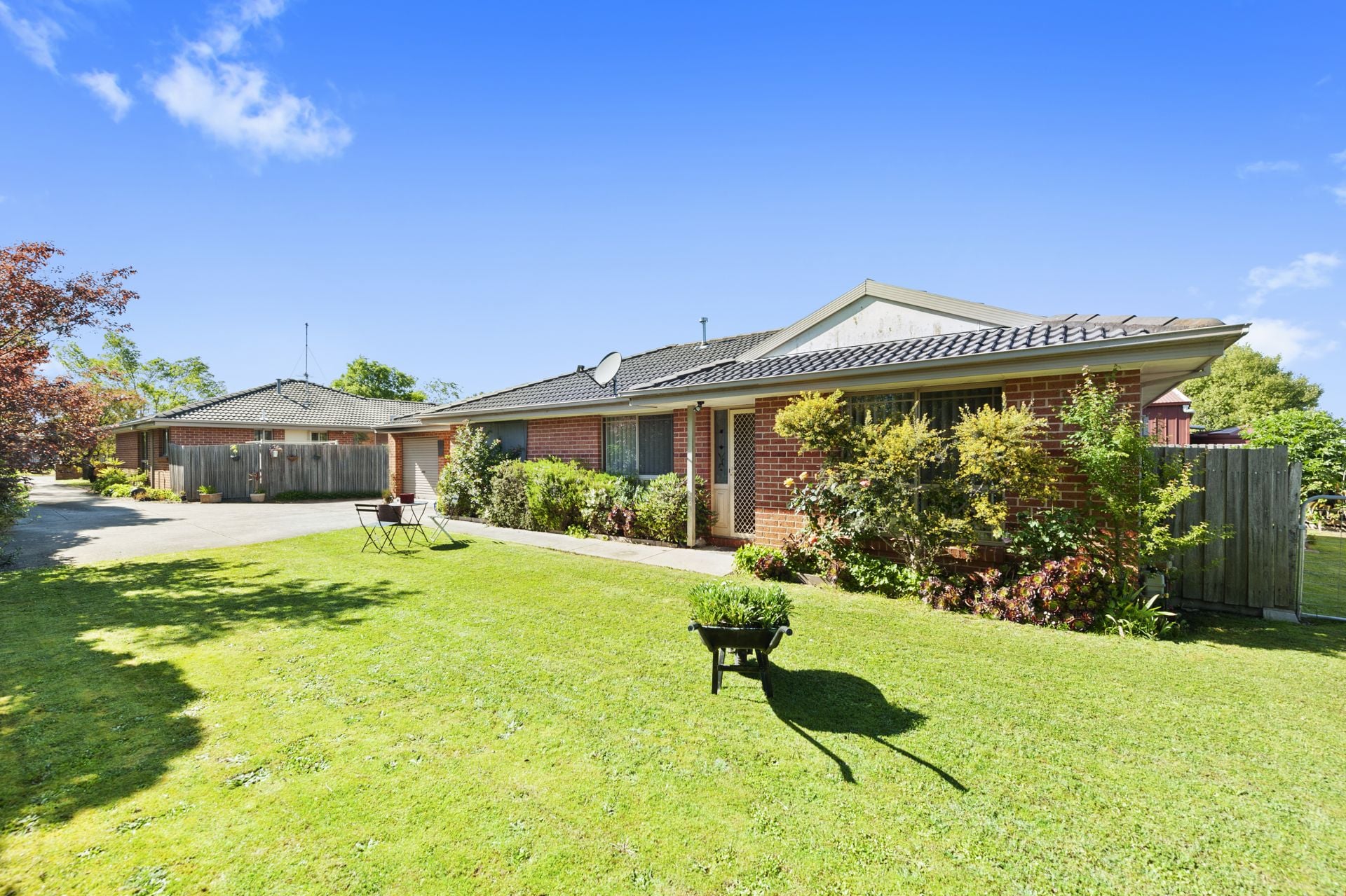 50 Victory Avenue Alfredton VIC, Alfredton - Thumbnail 3