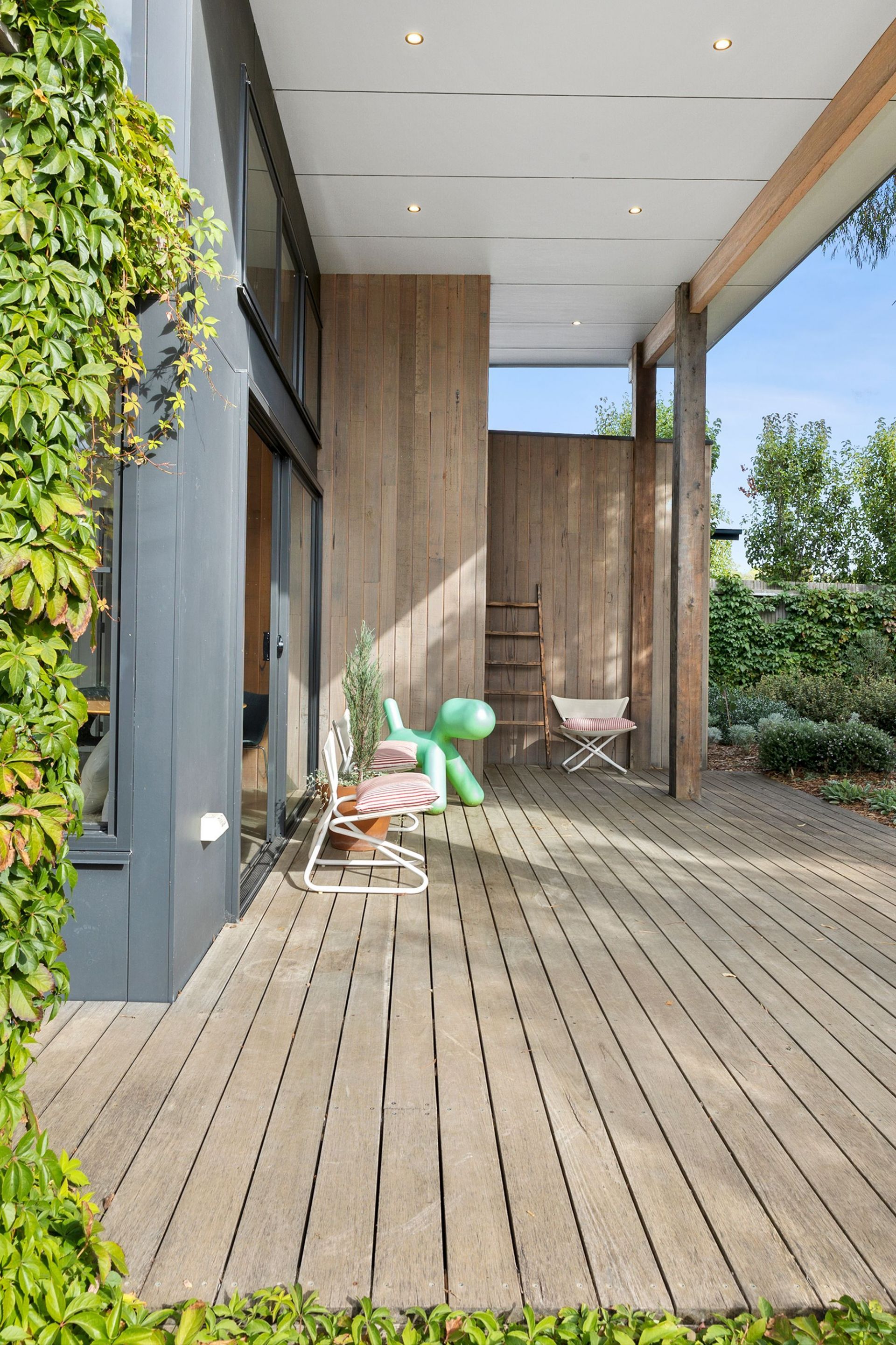 8-10 Midden Terrace Barwon Heads VIC, Barwon Heads - Thumbnail 4