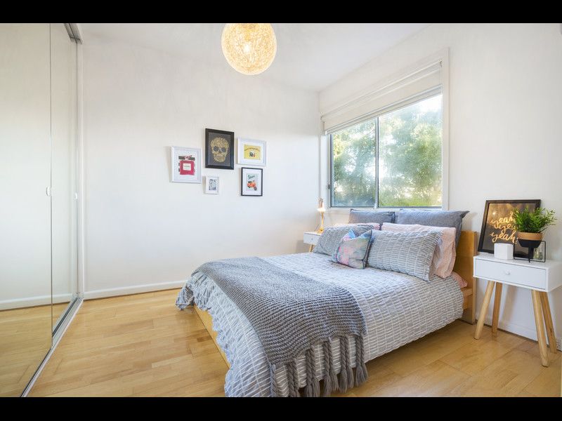 4/2A Burnie Street, Toorak - Thumbnail 6
