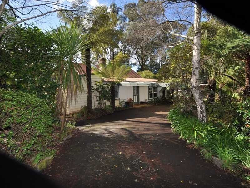 9 Glen Road, COCKATOO VIC