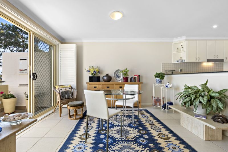 Real Estate For Sale 21/78a Glenhaven Road Glenhaven , NSW