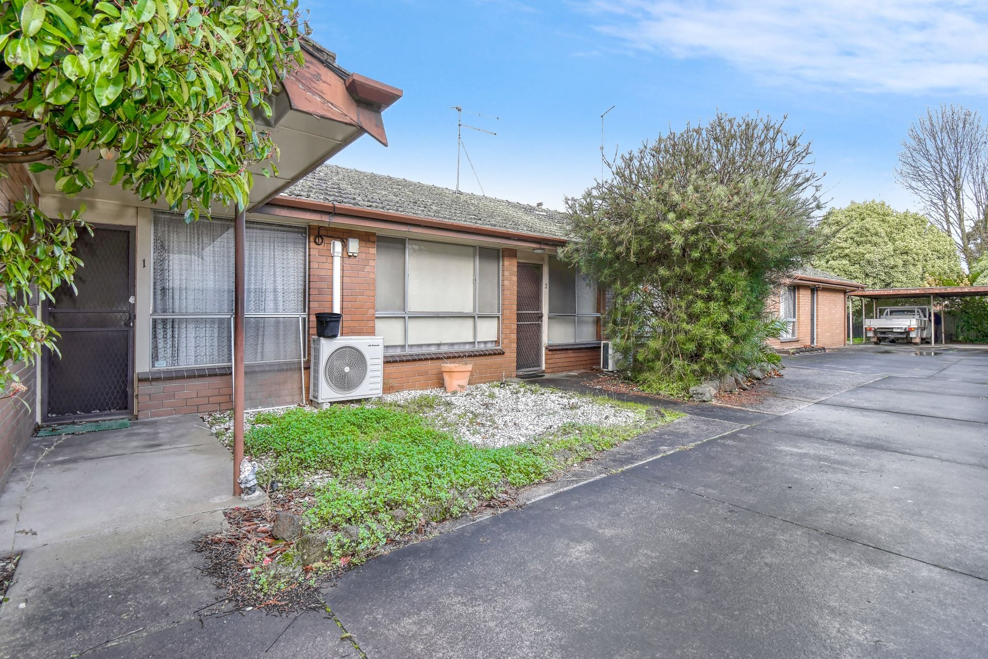 1-4/309 Nicholson Street Black Hill VIC, Black Hill - Thumbnail 4