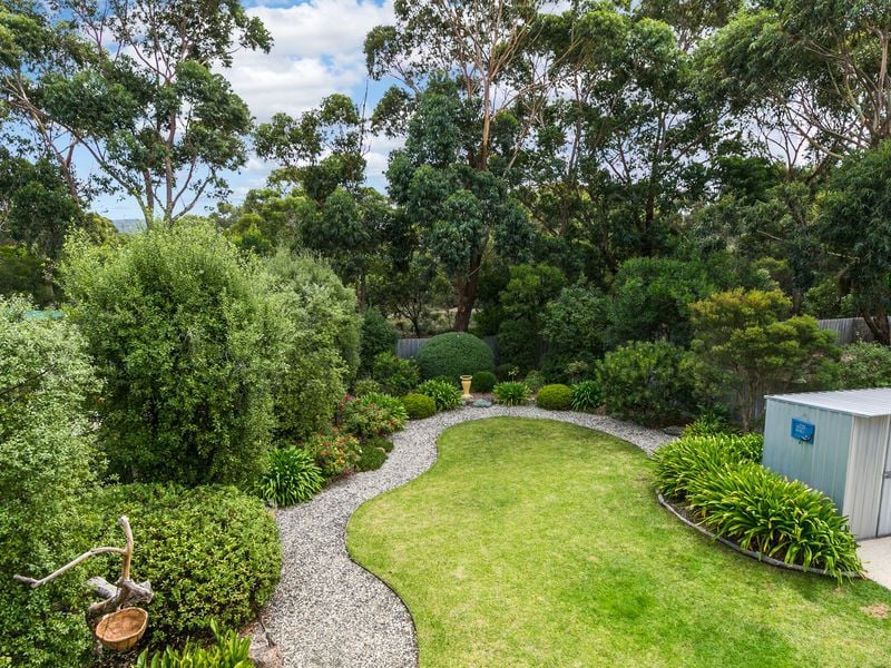 45 Elizabeth Street, Anglesea - Thumbnail 6