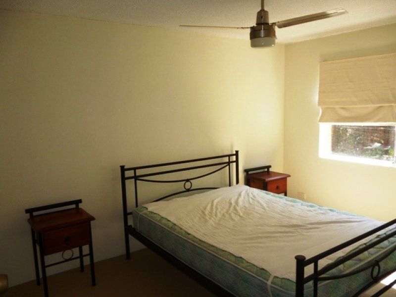 2/7 Kapala Street Mooloolaba QLD, Mooloolaba - Thumbnail 8