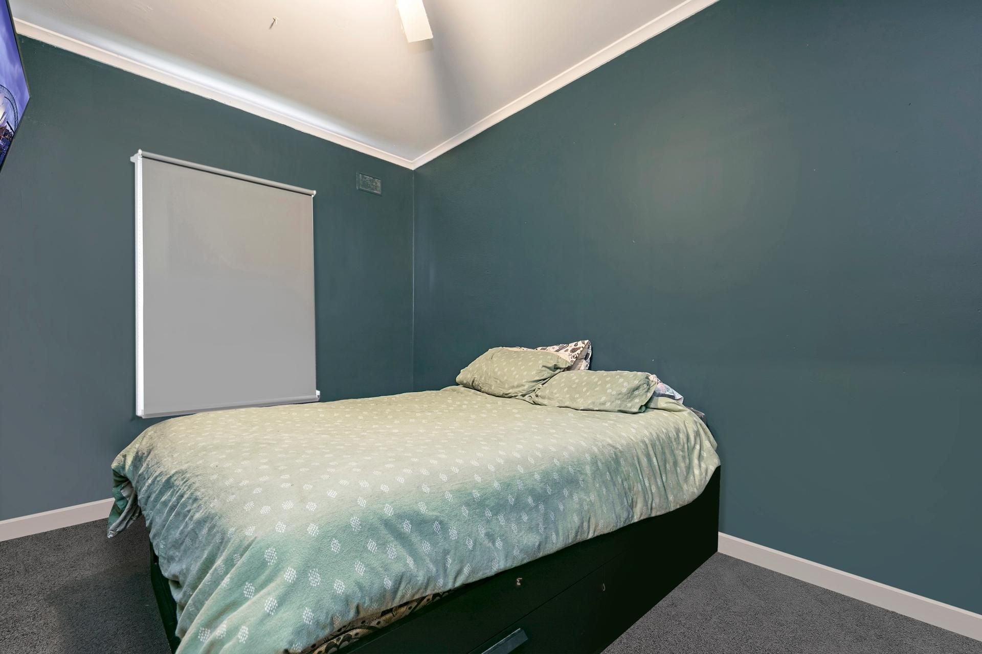 11 Lockerly Street Elizabeth Vale SA, Elizabeth Vale - Thumbnail 7