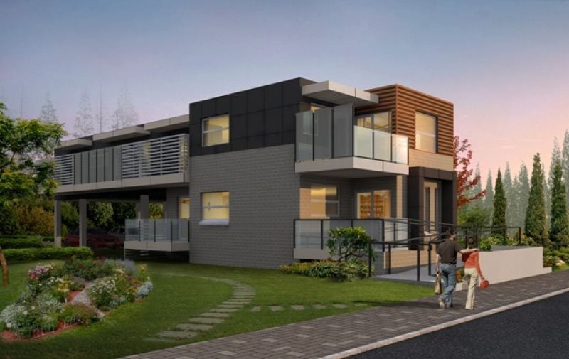 4/413 Geelong Road, Kingsville - Thumbnail 2