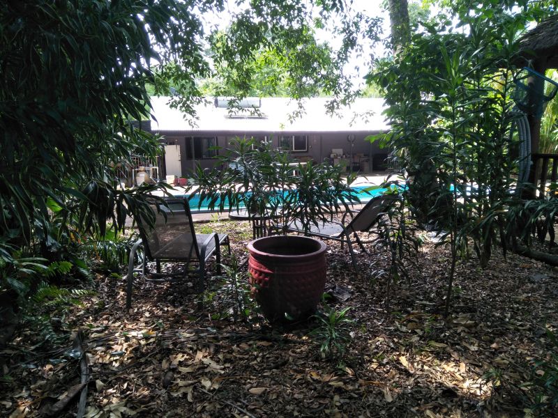 NT For Sale By Owner