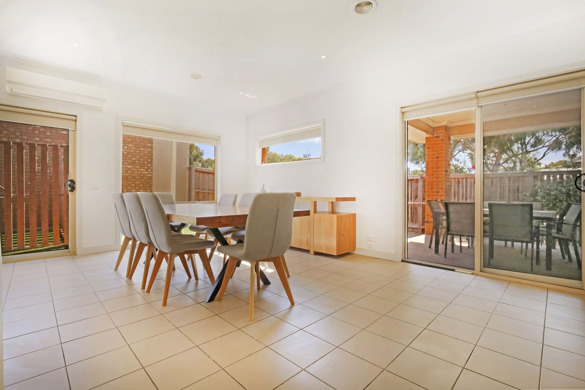 PERFECT FAMILY HOME!