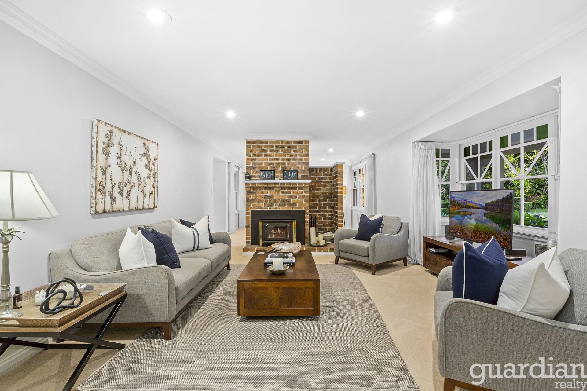 39 Sandhurst Crescent Glenhaven NSW, Glenhaven - Thumbnail 4