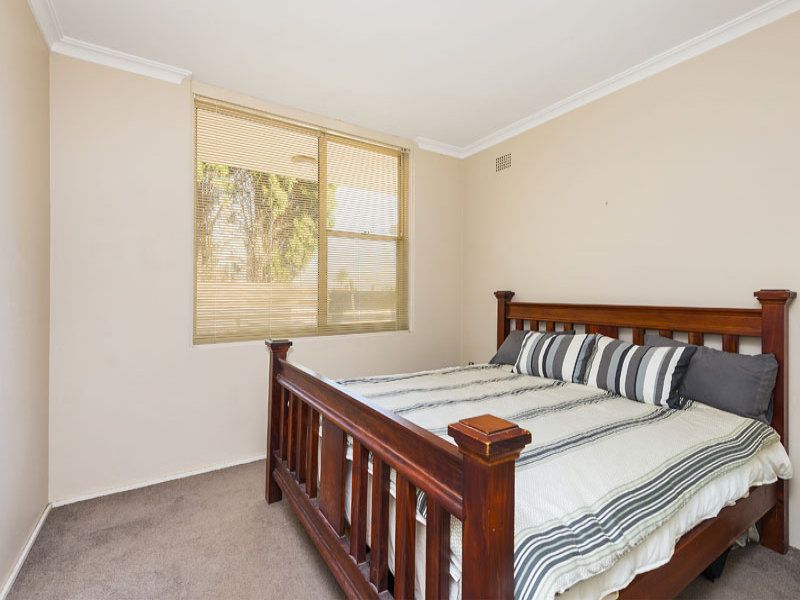 11/10 Westleigh Street NEUTRAL BAY NSW, Bay - Thumbnail 4