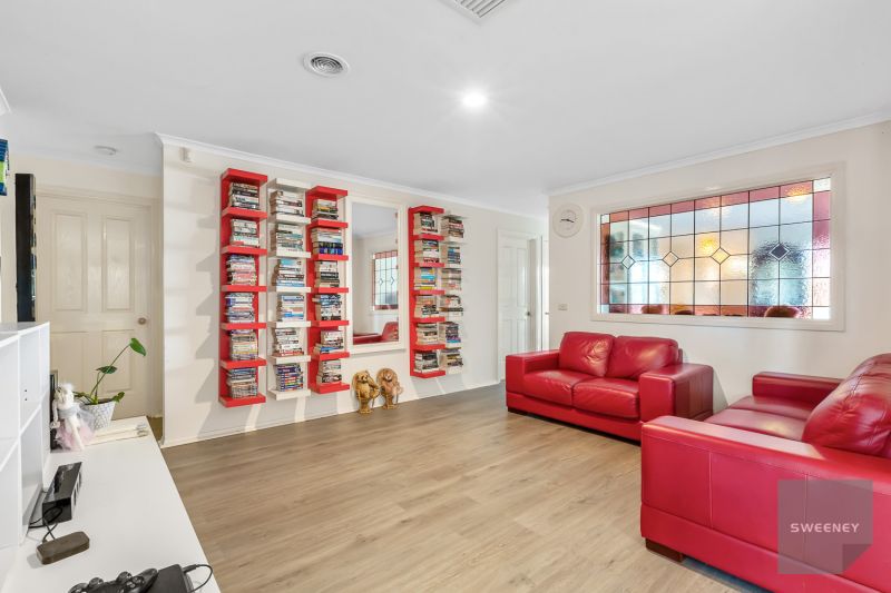 27 Darcy Street, Maddingley - Thumbnail 6