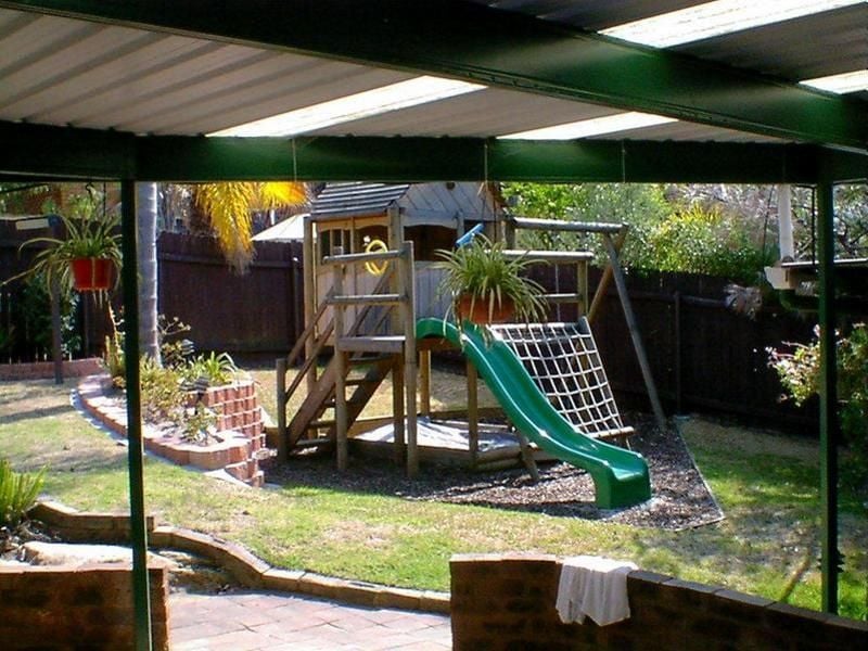 52 Barnes Crescent, Menai - Thumbnail 2